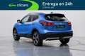 Nissan Qashqai 1.3 DIG-T N-Connecta 4x2 117kW Azul - thumbnail 9