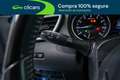 Nissan Qashqai 1.3 DIG-T N-Connecta 4x2 117kW Azul - thumbnail 24
