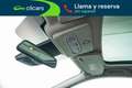 Nissan Qashqai 1.3 DIG-T N-Connecta 4x2 117kW Azul - thumbnail 32