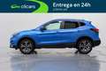 Nissan Qashqai 1.3 DIG-T N-Connecta 4x2 117kW Azul - thumbnail 8