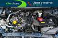 Nissan Qashqai 1.3 DIG-T N-Connecta 4x2 117kW Azul - thumbnail 35