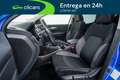 Nissan Qashqai 1.3 DIG-T N-Connecta 4x2 117kW Azul - thumbnail 14