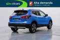 Nissan Qashqai 1.3 DIG-T N-Connecta 4x2 117kW Azul - thumbnail 5