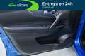 Nissan Qashqai 1.3 DIG-T N-Connecta 4x2 117kW Azul - thumbnail 17