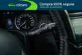 Nissan Qashqai 1.3 DIG-T N-Connecta 4x2 117kW Azul - thumbnail 22