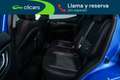 Nissan Qashqai 1.3 DIG-T N-Connecta 4x2 117kW Azul - thumbnail 34