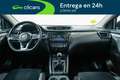 Nissan Qashqai 1.3 DIG-T N-Connecta 4x2 117kW Azul - thumbnail 13