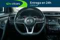 Nissan Qashqai 1.3 DIG-T N-Connecta 4x2 117kW Azul - thumbnail 19