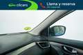 Nissan Qashqai 1.3 DIG-T N-Connecta 4x2 117kW Azul - thumbnail 31