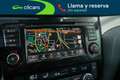 Nissan Qashqai 1.3 DIG-T N-Connecta 4x2 117kW Azul - thumbnail 30