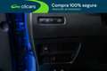 Nissan Qashqai 1.3 DIG-T N-Connecta 4x2 117kW Azul - thumbnail 25