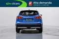 Nissan Qashqai 1.3 DIG-T N-Connecta 4x2 117kW Azul - thumbnail 4