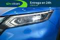 Nissan Qashqai 1.3 DIG-T N-Connecta 4x2 117kW Azul - thumbnail 10