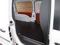 Volkswagen Caddy Nfz Kasten 2.0 TDI Maxi AHK KLIMA RADIO Weiß - thumbnail 10