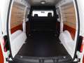 Volkswagen Caddy Nfz Kasten 2.0 TDI Maxi AHK KLIMA RADIO Weiß - thumbnail 19