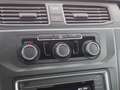 Volkswagen Caddy Nfz Kasten 2.0 TDI Maxi AHK KLIMA RADIO Weiß - thumbnail 14