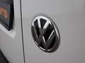 Volkswagen Caddy Nfz Kasten 2.0 TDI Maxi AHK KLIMA RADIO Weiß - thumbnail 7