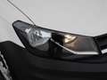 Volkswagen Caddy Nfz Kasten 2.0 TDI Maxi AHK KLIMA RADIO Weiß - thumbnail 9