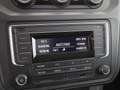 Volkswagen Caddy Nfz Kasten 2.0 TDI Maxi AHK KLIMA RADIO Weiß - thumbnail 13