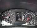 Volkswagen Caddy Nfz Kasten 2.0 TDI Maxi AHK KLIMA RADIO Weiß - thumbnail 15