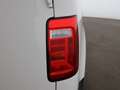 Volkswagen Caddy Nfz Kasten 2.0 TDI Maxi AHK KLIMA RADIO Weiß - thumbnail 8