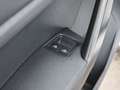 Volkswagen Caddy Nfz Kasten 2.0 TDI Maxi AHK KLIMA RADIO Weiß - thumbnail 17
