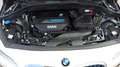 BMW 225 Active Tourer 225xe iPerformance Blanc - thumbnail 34