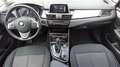 BMW 225 Active Tourer 225xe iPerformance Blanc - thumbnail 6