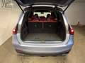Mercedes-Benz GLS 450 d 4MATIC Blau - thumbnail 19
