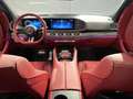 Mercedes-Benz GLS 450 d 4MATIC Blau - thumbnail 11