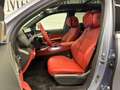 Mercedes-Benz GLS 450 d 4MATIC Blau - thumbnail 7