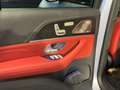 Mercedes-Benz GLS 450 d 4MATIC Blau - thumbnail 14