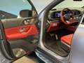 Mercedes-Benz GLS 450 d 4MATIC Blau - thumbnail 13