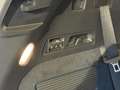 Mercedes-Benz GLS 450 d 4MATIC Blau - thumbnail 23