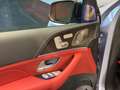 Mercedes-Benz GLS 450 d 4MATIC Blau - thumbnail 12