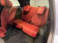 Mercedes-Benz GLS 450 d 4MATIC Blau - thumbnail 9