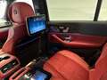 Mercedes-Benz GLS 450 d 4MATIC Blau - thumbnail 15