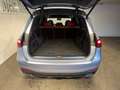 Mercedes-Benz GLS 450 d 4MATIC Blau - thumbnail 21