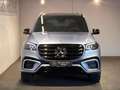 Mercedes-Benz GLS 450 d 4MATIC Blau - thumbnail 3