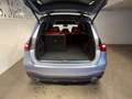 Mercedes-Benz GLS 450 d 4MATIC Blau - thumbnail 20