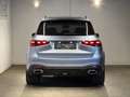Mercedes-Benz GLS 450 d 4MATIC Blau - thumbnail 6