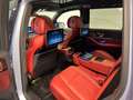 Mercedes-Benz GLS 450 d 4MATIC Blau - thumbnail 16