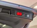 Mercedes-Benz GLS 450 d 4MATIC Blau - thumbnail 24