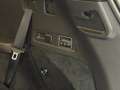 Mercedes-Benz GLS 450 d 4MATIC Blau - thumbnail 22