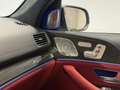 Mercedes-Benz GLS 450 d 4MATIC Blau - thumbnail 17