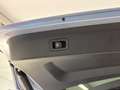Mercedes-Benz GLS 450 d 4MATIC Blau - thumbnail 25
