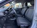 Citroen C3 MAX 1.2T *Navi*CarPlay*Camera*Keyless* Grijs - thumbnail 9