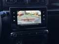 Citroen C3 MAX 1.2T *Navi*CarPlay*Camera*Keyless* Grijs - thumbnail 17
