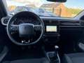 Citroen C3 MAX 1.2T *Navi*CarPlay*Camera*Keyless* Grijs - thumbnail 11
