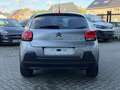 Citroen C3 MAX 1.2T *Navi*CarPlay*Camera*Keyless* Grijs - thumbnail 6
